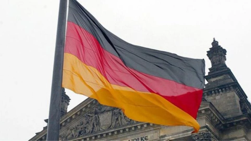 Γερμανικό Οικονομικό Ινστιτούτο: Το τέλος των μνημονίων δεν αποφέρει πολλά στην οικονομία